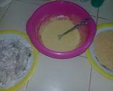Foto del paso 5 de la receta: Camarones empanizados