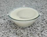 Foto del paso 9 de la receta: Natillas