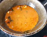 பூண்டு குழம்பு ரெசிபி ஸ்டேப் 7 புகைப்படம்