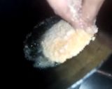 A picture of step 7 of Bread Pockets!.