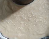 Foto del paso 4 de la receta: Torta de Yogurt y Limón 🍋🥛