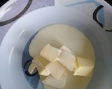 Foto del paso 1 de la receta: Galletitas de naranja (sin TACC)