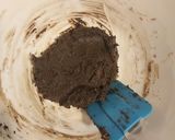 Foto del paso 1 de la receta: Bolitas de oreo y chocolate blanco!!!