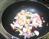 ரெஸ்டாரண்ட் ஸ்டைல் பன்னீர் கிரேவி ரெசிபி ஸ்டேப் 1 புகைப்படம்