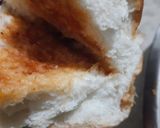 કચ્છી દાબેલી (Kutchi Dabeli Recipe In Gujarati) રેસીપી સ્ટેપ5ફોટો