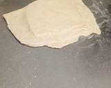 Foto del paso 4 de la receta: Masa hojaldre