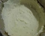 Rakott burgonya gluténmentesen recept fázis 3 fotója