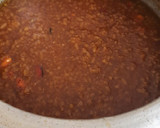 சர்க்கரை பொங்கல் ரெசிபி ஸ்டேப் 4 புகைப்படம்