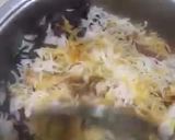 صورة لخطوة 4 من وصفة رز حضرمي لذيييييذ😋