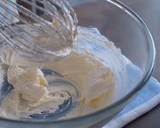 Honey and Apple Muffins Recipe Video recipe step 6 photo