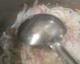 Tamator ki chutni recipe step 1 photo