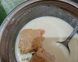 Foto langkah ke 4 dari resep Nugget tahu.
