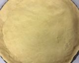 Foto del paso 4 de la receta: Quiche de champiñones, palmitos y jamón