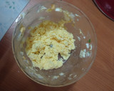 Foto del paso 2 de la receta: Garbanzos de Vigilia