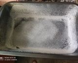 Foto del paso 8 de la receta Bizcocho de Limón🍋