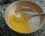 Foto del paso 4 de la receta: Sopa Inglesa