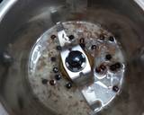 South Indian Bottle Gourd Curry Sorraikai Kootu Lockdown recipe recipe step 2 photo