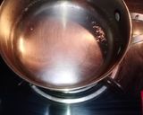 A picture of step 2 of CardamomTea.