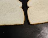 The Tale of Two Sandwiches recipe step 1 photo