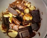 Foto del paso 12 de la receta: Dulces navideños: mantecados y turrones
