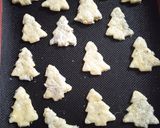 Foto del paso 5 de la receta: Tarta de Cebollas