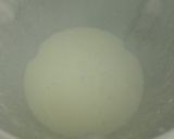Foto del paso 3 de la receta: Puré de calabacín express con Mambo