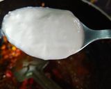 মাছের কালিয়া(Macher Kalia Recipe in Bengali) রেসিপি ধাপ - 3 ছবি