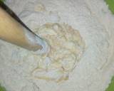 Vanilla cupcakes 2 recipe step 2 photo