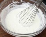 Kapros káposztafőzelék recept fázis 9 fotója