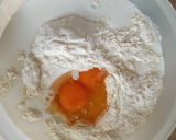 Bakonyi csirkemell recept fĂĄzis 4 fotĂłja