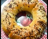 Foto langkah ke 7 dari resep Roti manis.