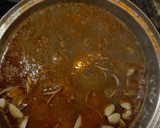Foto del paso 4 de la receta: Fideuá con alioli