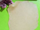 Kerupuk keto #ketopad #keto