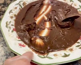 Foto del paso 3 de la receta: Bombones de chocolate y café