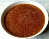 Hình bước làm 2 của món SƯỜN nướng