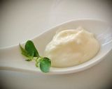 Foto del paso 7 de la receta: Salsa Mahonesa o Mayonesa
