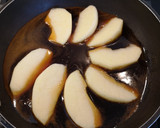 Foto del paso 4 de la receta: Tarta Tatin de Manzana