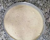 Foto del paso 9 de la receta: Pan de zanahoria