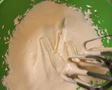 Foto del paso 4 de la receta: Torta de nueces