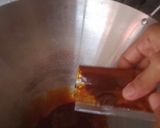 Foto langkah ke 1 dari resep Gulai ayam.