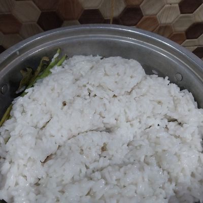 Langkah 2
