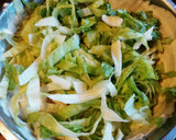 Foto del paso 12 de la receta: Ensalada César-Diego