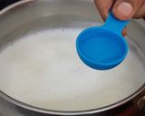 ஹோலி  ஸ்பெஷல் தண்டாய்😋🥤 ரெசிபி ஸ்டேப் 3 புகைப்படம்