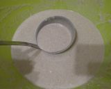 Egészségesebb palacsinta recept fázis 1 fotója