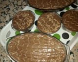 صورة لخطوة 8 من وصفة ديسباسيتو
