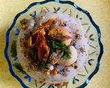 Vegetable Upma recipe step 5 photo
