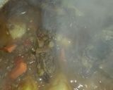 Foto del paso 5 de la receta: Guiso de lentejas