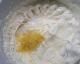 Foto del paso 3 de la receta: Helado de Pie de Limón