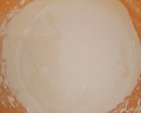 Foto del paso 3 de la receta: Crema pastelera
