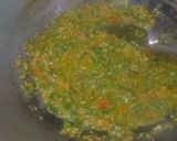 Foto langkah ke 6 dari resep Ikan Kembung Sambal Ijo.